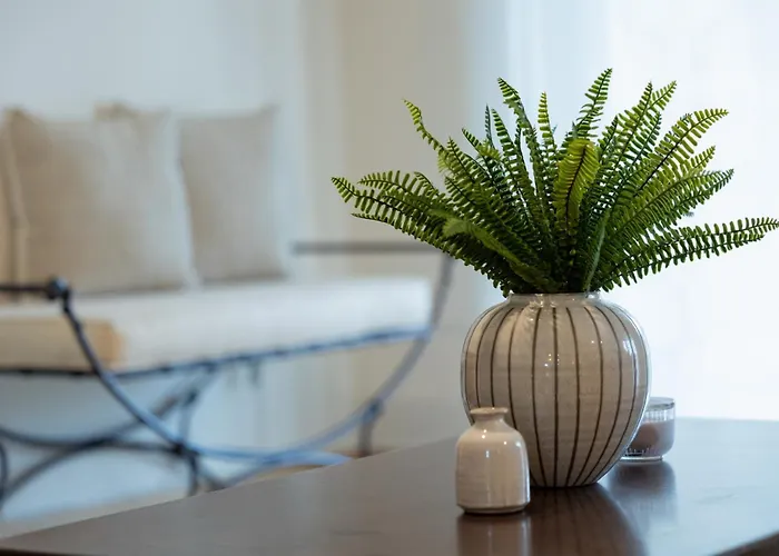Armonia Home At Viggas Resort