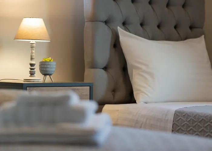 Armonia Home At Viggas Resort